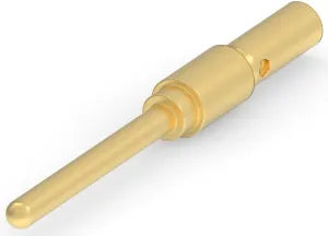 TE Connectivity 1-2314102-4