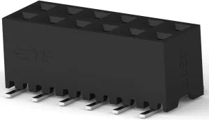 TE Connectivity 1-2314846-2