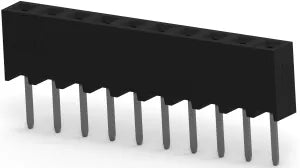 TE Connectivity 1-2314876-0