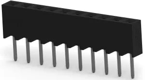 TE Connectivity 1-2314878-0