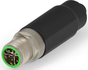 TE Connectivity 1-2315714-1