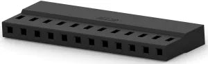TE Connectivity 1-2316102-2