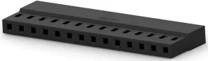 TE Connectivity 1-2316102-4