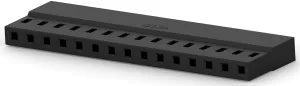 TE Connectivity 1-2316102-5