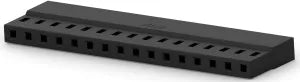 TE Connectivity 1-2316102-6