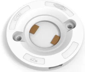 TE Connectivity 1-2316511-4