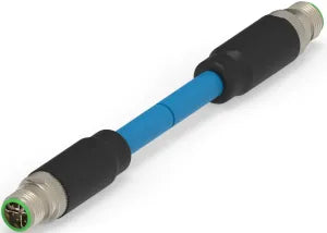 TE Connectivity 1-2317142-6
