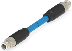 TE Connectivity 1-2322421-5