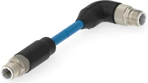 TE Connectivity 1-2322422-6