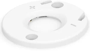 TE Connectivity 1-2325807-3