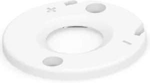 TE Connectivity 1-2325811-2
