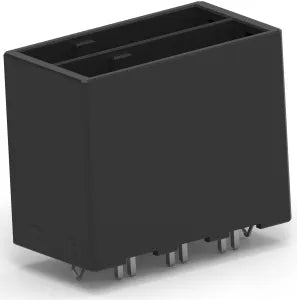 TE Connectivity 1-2326092-2