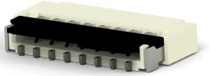 TE Connectivity 1-2328724-5