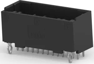 TE Connectivity 1-2329463-3