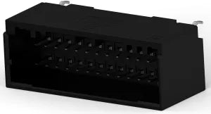 TE Connectivity 1-2329463-4