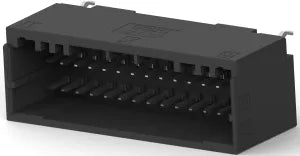 TE Connectivity 1-2329463-5