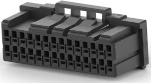 TE Connectivity 1-2333134-4