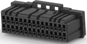 TE Connectivity 1-2333134-5