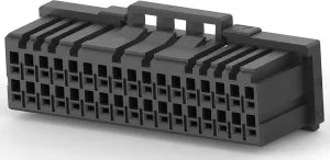 TE Connectivity 1-2333134-7