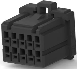 TE Connectivity 1-2333149-5