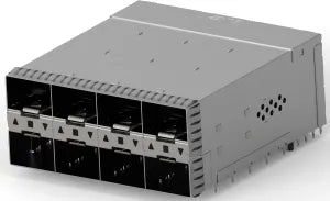 TE Connectivity 1-2339978-9
