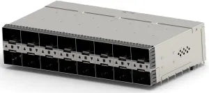 TE Connectivity 1-2340033-9