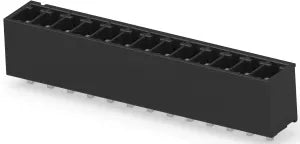 TE Connectivity 1-2342071-3