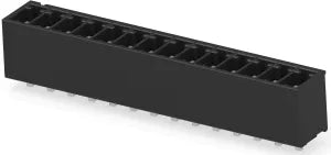 TE Connectivity 1-2342071-4