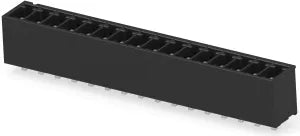 TE Connectivity 1-2342071-6