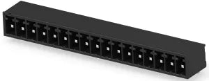 TE Connectivity 1-2342076-7