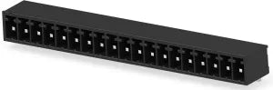 TE Connectivity 1-2342076-9