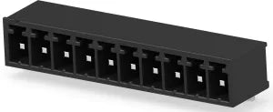 TE Connectivity 1-2342077-0