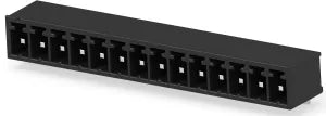 TE Connectivity 1-2342077-4
