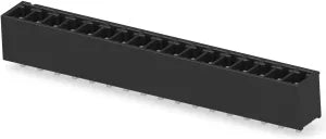 TE Connectivity 1-2342078-7