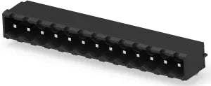 TE Connectivity 1-2342079-3