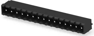 TE Connectivity 1-2342079-5
