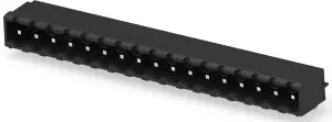 TE Connectivity 1-2342079-7