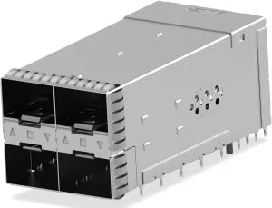 TE Connectivity 1-2343522-9