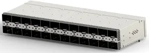 TE Connectivity 1-2349201-9