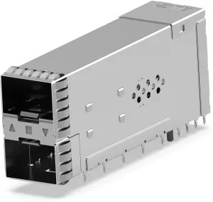 TE Connectivity 1-2349202-9