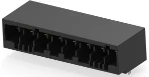 TE Connectivity 1-2349849-8