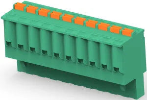 TE Connectivity 1-2350397-0