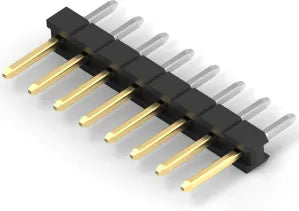 TE Connectivity 1-2355045-0