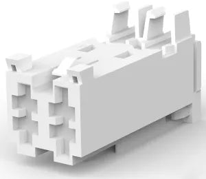 TE Connectivity 1-282002-1
