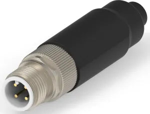 TE Connectivity 1-2823445-3