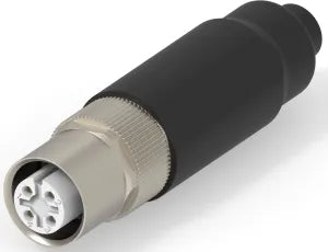 TE Connectivity 1-2823446-2
