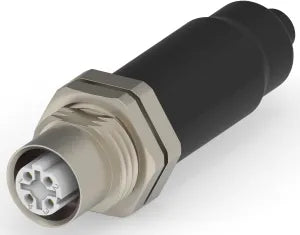 TE Connectivity 1-2823446-9