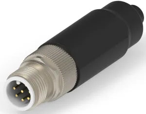 TE Connectivity 1-2823447-2