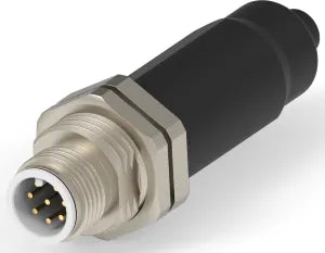 TE Connectivity 1-2823447-6
