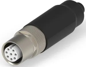 TE Connectivity 1-2823448-4